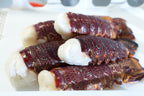 Frozen Lobster Tail