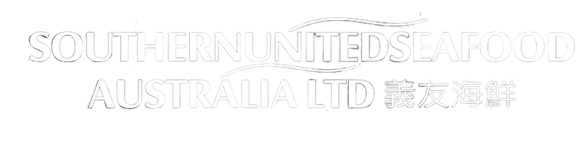 Southern United Seafood