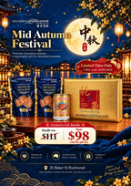 Full Moon Gift Bundle