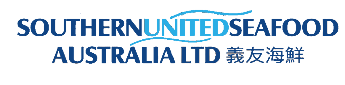 Southern United Seafood