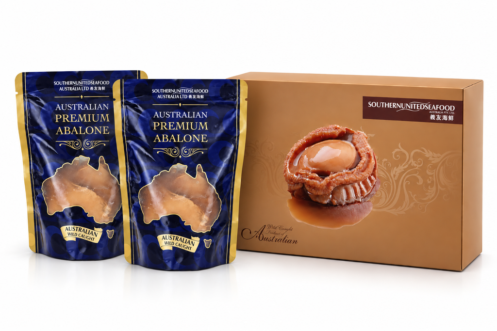Mid Autumn Taster Bundle