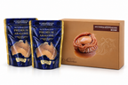 Mid Autumn Taster Bundle
