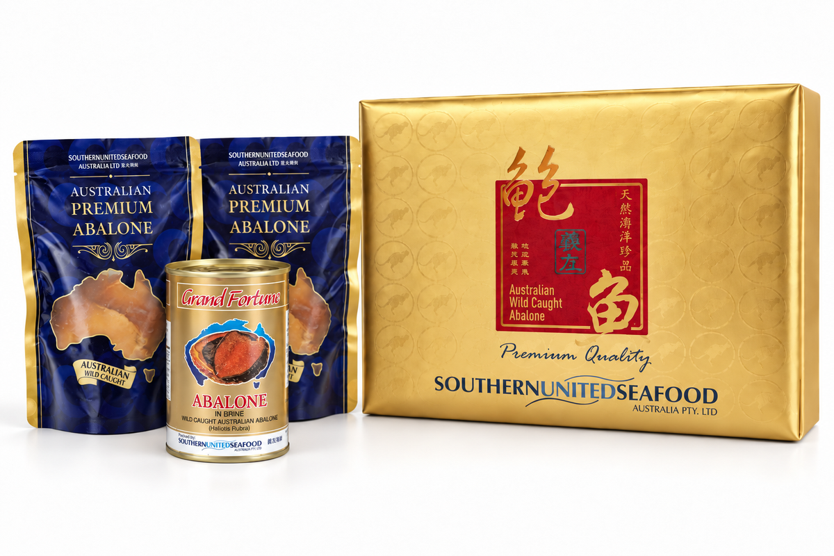 Full Moon Gift Bundle